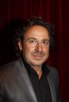 Bussum, 20 September 2011
Persviewing The Voice of Holland 2011
Marco Borsato
Foto Peter Smulders BV