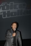 Bussum, 20 September 2011
Persviewing The Voice of Holland 2011
Marco Borsato
Foto Peter Smulders BV