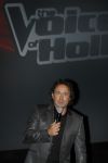 Bussum, 20 September 2011
Persviewing The Voice of Holland 2011
Marco Borsato
Foto Peter Smulders BV