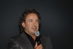 Bussum, 20 September 2011
Persviewing The Voice of Holland 2011
Marco Borsato
Foto Peter Smulders BV