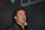 Bussum, 20 September 2011
Persviewing The Voice of Holland 2011
Marco Borsato
Foto Peter Smulders BV