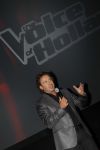 Bussum, 20 September 2011
Persviewing The Voice of Holland 2011
Marco Borsato
Foto Peter Smulders BV