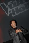 Bussum, 20 September 2011
Persviewing The Voice of Holland 2011
Marco Borsato
Foto Peter Smulders BV