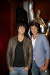 Bussum, 20 September 2011
Persviewing The Voice of Holland 2011
Nick en Simon
Foto Peter Smulders BV