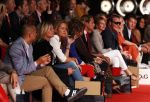 Vianen 15 september 2011
Modeshow Mix &Match van Danie Bles bij Miele. paulien Huizinga
Peter Smulders bv