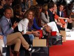 Vianen 15 september 2011
Modeshow Mix &Match van Danie Bles bij Miele. paulien Huizinga
Peter Smulders bv