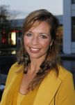 Vianen 15 september 2011
Modeshow Mix &Match van Danie Bles bij Miele. pauline de Wilde
Peter Smulders bv