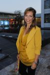 Vianen 15 september 2011
Modeshow Mix &Match van Danie Bles bij Miele. pauline de Wilde
Peter Smulders bv