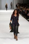 Amsterdam 19 september 2011
Modeshow Jos van Raak in de westergasfabriek met oa Kim Feenstra Quinty Trustfull Anouk Smulders Irene v d Laar en Froukje de Both.
Peter Smulders bv