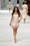 Amsterdam 19 september 2011
Modeshow Jos van Raak in de westergasfabriek met oa Kim Feenstra Quinty Trustfull Anouk Smulders Irene v d Laar en Froukje de Both.
Peter Smulders bv