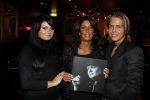 Hilversum 23 september 2011
Presentatie boek en cd's van Andre Hazes. Rachel Dre jr en Roxeanne zijn aanwezig .
Peter Smulders bv