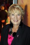 Amsterdam 29 september 2011
Pink Ribbon gala in de beurs van Berlage. Ria Bremer
Peter Smulders bv