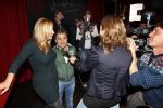 Bussum, 20 September 2011
Persviewing The Voice of Holland 2011
Roel v Velzen
Foto Peter Smulders BV