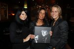 Hilversum 23 september 2011
Presentatie boek en cd's van Andre Hazes. Rachel Dre jr en Roxeanne zijn aanwezig .
Peter Smulders bv