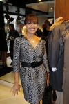 Amsterdam 21 september 2011
Opening addy v d Krommenacker boutique in samenwerking met Oger op de pc hooftstraat. Sandra Reemer
Peter Smulders bv