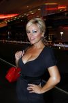 Vianen 15 september 2011
Modeshow Mix &Match van Danie Bles bij Miele. tatjana
Peter Smulders bv