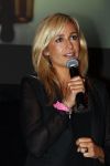 Amsterdam 27 september 2011
Presentatie Wendy v Dijk met Ushi and family bij hotel arena.
Peter Smulders bv