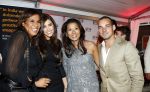 Amsterdam 25 september 2011
Avond tbv stop kindermisbruik in redsun in amsterdam. Wesley Sneijder en Yolanthe Sneijder Cabau met Wimi en Patty Brard
Peter Smulders bv