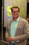 Amsterdam 19 september 2012
Presentatie musical Shrek met Paul Groot Kim Lian v d Meij Rogier Komproe en William Spaaij. Produyktie van Albert Verlinden.
Peter Smulder bv