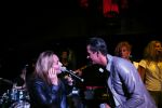 Amsterdam 17 september 2012
Presentatie cd YES R in de little buddha bar. met Angela Groothuizen
Peter Smulders bv