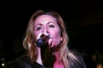 Amsterdam 17 september 2012
Presentatie cd YES R in de little buddha bar. met Angela Groothuizen
Peter Smulders bv