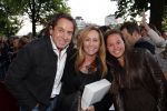 Amsterdam 19 september 2012
Nick en Simon in Carre. Marco Borsato en Angela Groothuizen
Peter Smulders bv