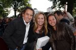 Amsterdam 19 september 2012
Nick en Simon in Carre. Marco Borsato en Angela Groothuizen
Peter Smulders bv