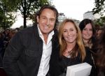 Amsterdam 19 september 2012
Nick en Simon in Carre. Marco Borsato en Angela Groothuizen
Peter Smulders bv