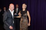 Hilversum 10 oktyober 2012
Gala voor stichting hulphond in studio 21. Anita Witzier
Peter Smulders bv