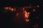Amsterdam, 4 Oktbber 1992, inmiddels 20 jaar geleden (2012) voltrok de Bijlmerramp doordat een Boeing 747 vrachtvliegtuig van El Al neerstortte op de flats Groeneveen en Klein-Kruitberg.
Er overleden 43 mensen en heel veel mensen zijn levend verbrand of hebben veel brandwonden opgelopen.
Foto Peter Smulders BV