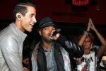 Amsterdam 17 september 2012
Presentatie cd YES R in de little buddha bar. Brace
Peter Smulders bv