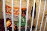 Amsterdam 4 oktober 2012
Aktie Help ik heb een hondenleven met div bn ers. Colin Banks
Peter Smulders bv