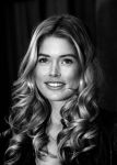 Amsterdam 4 oktober 2012
Doutzen Kroes opent de G Star woman winkel in Amsterdam.
Peter Smulders bv