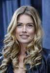 Amsterdam 4 oktober 2012
Doutzen Kroes opent de G Star woman winkel in Amsterdam.
Peter Smulders bv