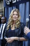 Amsterdam 4 oktober 2012
Doutzen Kroes opent de G Star woman winkel in Amsterdam.
Peter Smulders bv