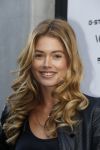 Amsterdam 4 oktober 2012
Doutzen Kroes opent de G Star woman winkel in Amsterdam.
Peter Smulders bv