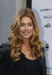 Amsterdam 4 oktober 2012
Doutzen Kroes opent de G Star woman winkel in Amsterdam.
Peter Smulders bv