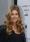 Amsterdam 4 oktober 2012
Doutzen Kroes opent de G Star woman winkel in Amsterdam.
Peter Smulders bv