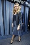 Amsterdam 4 oktober 2012
Doutzen Kroes opent de G Star woman winkel in Amsterdam.
Peter Smulders bv