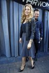 Amsterdam 4 oktober 2012
Doutzen Kroes opent de G Star woman winkel in Amsterdam.
Peter Smulders bv