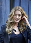 Amsterdam 4 oktober 2012
Doutzen Kroes opent de G Star woman winkel in Amsterdam.
Peter Smulders bv