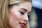 Utrecht 5 oktober 2012
Doutzen Kroes in sexy jurk van Viktor en Rolf bij uitreiking gouden kalveren.
Peter Smulders bv