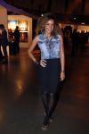 Amsterdam 13 oktober 2012
VIP avond LAF beurs bij westergasfabriek. fajah Lourens
Peter Smulders bv