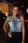 Amsterdam 13 oktober 2012
VIP avond LAF beurs bij westergasfabriek. fajah Lourens
Peter Smulders bv