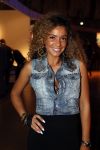 Amsterdam 13 oktober 2012
VIP avond LAF beurs bij westergasfabriek. fajah Lourens
Peter Smulders bv