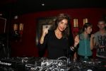 Amsterdam 17 september 2012
Presentatie cd YES R in de little buddha bar. Fajah Lourens
Peter Smulders bv