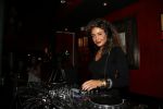Amsterdam 17 september 2012
Presentatie cd YES R in de little buddha bar. Fajah Lourens
Peter Smulders bv
