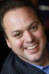 Uden 27 september 2012
Frans Bauer in shouwburg van Uden.
Peter Smulders bv