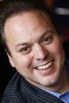 Uden 27 september 2012
Frans Bauer in shouwburg van Uden.
Peter Smulders bv