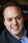 Uden 27 september 2012
Frans Bauer in shouwburg van Uden.
Peter Smulders bv